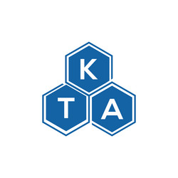 Kta Vector Images (26)