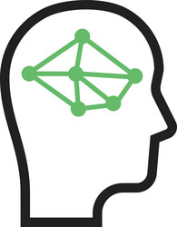 logic vector image