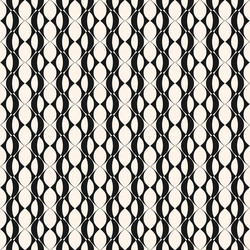 geometric seamless pattern grid lattice mesh vector