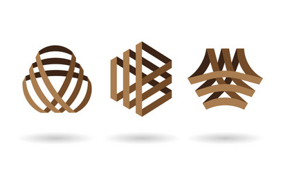 3g Logo Vector Images (over 23,000)