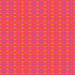 seamless pattern texture repeat vector image