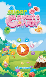 complete set of level button game ui pop-up icon vector image