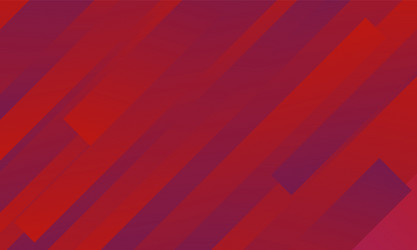 colorful geometric background square dynamic vector image
