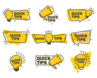 Tips Vector Images (over 58,000)