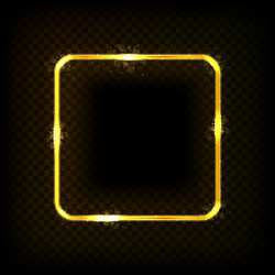 Line Frame Vector Images (over 650,000)