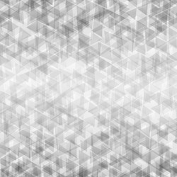 Texture seamless web pattern background vector