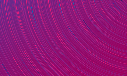 chevrons pattern texture or background retro vector image