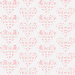 seamless color patternfor your design vector image