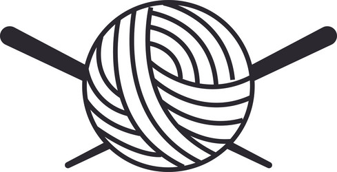 Ball of Thread Vector Images (over 11,000)