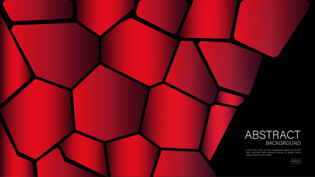 Free Polygon Red Wallpaper Vector Images (over 130) Free Polygon Red Wallpaper Vector Images (over 130)