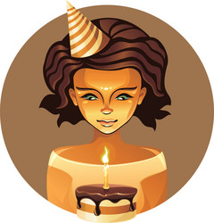 Sexy Cake Vector Images (over 170)