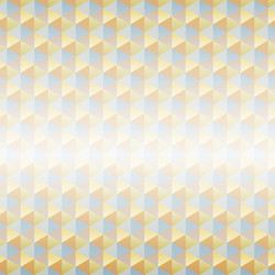 texture seamless web pattern background vector image