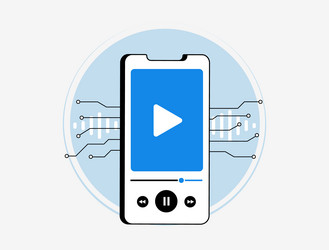 ai music generator assistant generate high vector image