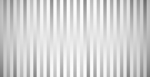 light vertical lines on a gray panoramic vector image