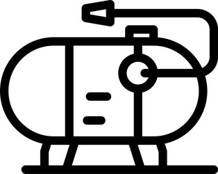 Cng Vector Images (over 280)
