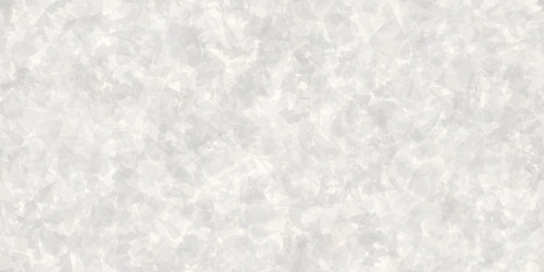 Grease Vector Images (over 6,000)