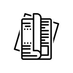 Mag Logo Vector Images (over 130)