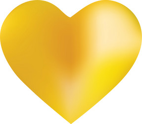 smooth background in form a shape vector image