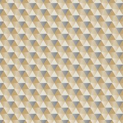 texture seamless web pattern background vector