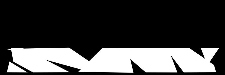 Slash Texture Vector Images (over 6,700)