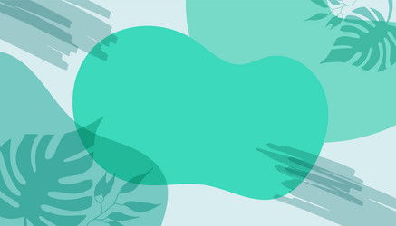 Floral Wallpaper Tan Vector Images (over 240)