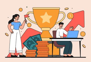 Career Cartoon Vector Images (over 74,000) Career Cartoon Vector Images (over 74,000)