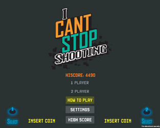 complete set of level button game ui pop-up icon vector image