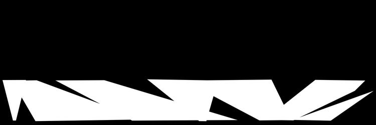 Slash Texture Vector Images (over 6,700)