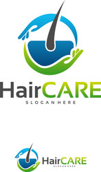 Hair Care Logo Vector Images (over 21,000) Hair Care Logo Vector Images (over 21,000)