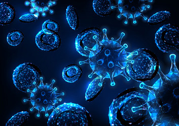 Low Immunity Vector Images (over 320)