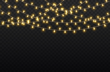 String of Fairy Lights Vector Images (over 1,700) String of Fairy Lights Vector Images (over 1,700)
