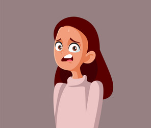 Teenager Cartoon Vector Images (over 96,000)