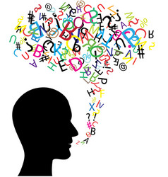 language development an introduction