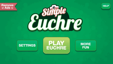 complete set of level button game ui pop-up icon vector image
