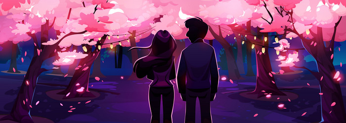 Cartoon Couple Night Love Vector Images (over 1,400) Cartoon Couple Night Love Vector Images (over 1,400)