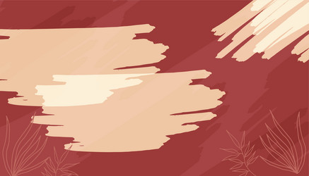 Floral Wallpaper Tan Vector Images (over 240)