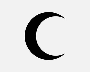 Crescent png images