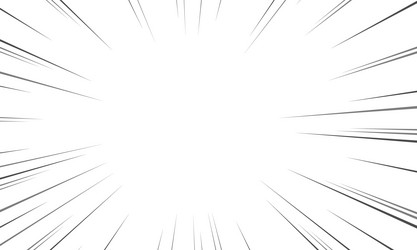 abstract triangle white and gray color gradient vector image