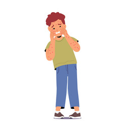 Cartoon of Itchy Vector Images (over 350) Cartoon of Itchy Vector Images (over 350)