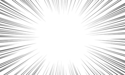 abstract triangle white and gray color gradient vector image