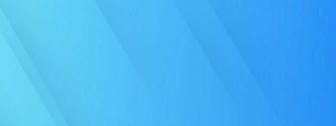 gradient background with diagonal line vector image