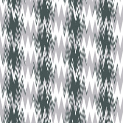 geometric pattern vector