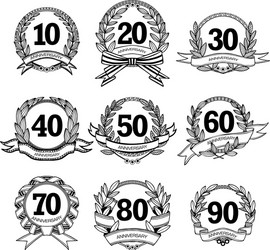 Family Gathering Logo Vector Images (over 170)