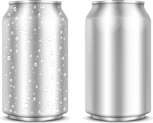 Anodized Aluminum Vector Images (9)