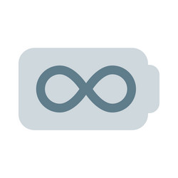 arduino circuit an open source platforms vector image