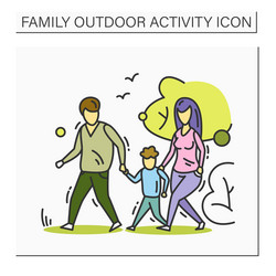 Family Color Vector Images (over 69,000)