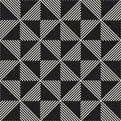 seamless pattern repeating abstract vector image