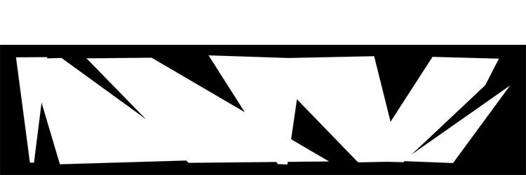 Slash Texture Vector Images (over 6,600)