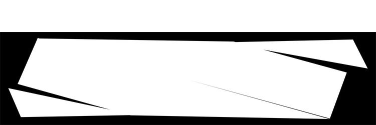 Slash Texture Vector Images (over 6,600)