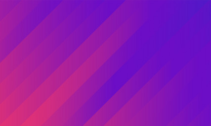 abstract colorful geometric background dynamic vector image